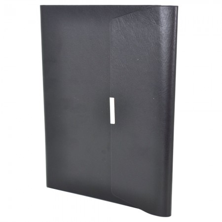 Caderno diário NO.191